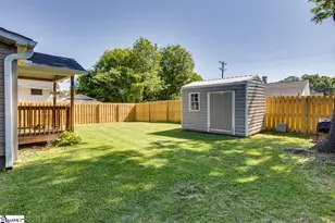 26 8th St, Greer, SC 29651 - Photo 22