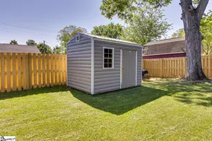 26 8th St, Greer, SC 29651 - Photo 26