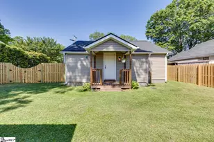 26 8th St, Greer, SC 29651 - Photo 24