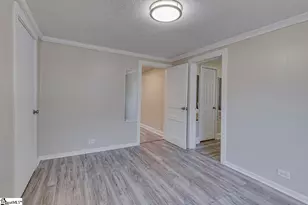 26 8th St, Greer, SC 29651 - Photo 16
