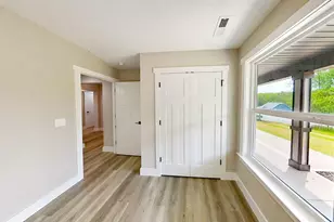 362 W Church Ave, Cowpens, SC 29330 - Photo 22