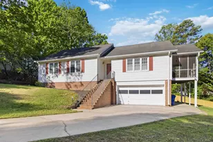 113 Teal Ln, Mauldin, SC 29662 - Photo 2