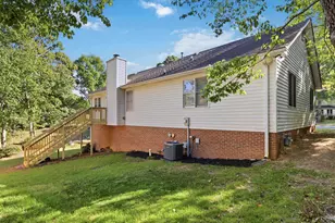 113 Teal Ln, Mauldin, SC 29662 - Photo 36
