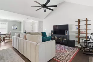 113 Teal Ln, Mauldin, SC 29662 - Photo 6