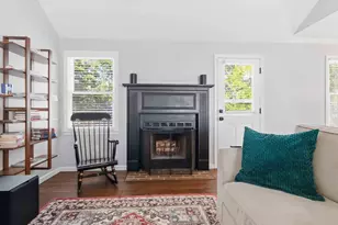 113 Teal Ln, Mauldin, SC 29662 - Photo 8