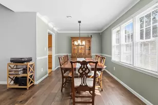 113 Teal Ln, Mauldin, SC 29662 - Photo 4