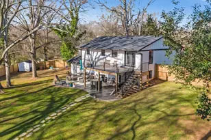 7 Copeland Ct, Greenville, SC 29607 - Photo 42
