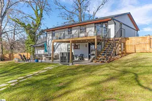 7 Copeland Ct, Greenville, SC 29607 - Photo 46