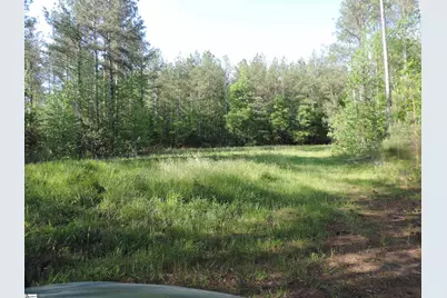 0 Hobbysville Road, Roebuck, SC 29376 - Photo 22