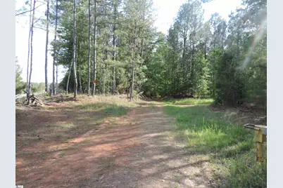 0 Hobbysville Road, Roebuck, SC 29376 - Photo 42