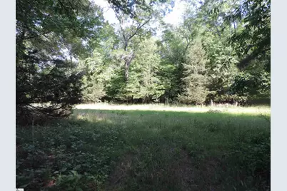 0 Hobbysville Road, Roebuck, SC 29376 - Photo 28