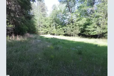 0 Hobbysville Road, Roebuck, SC 29376 - Photo 26