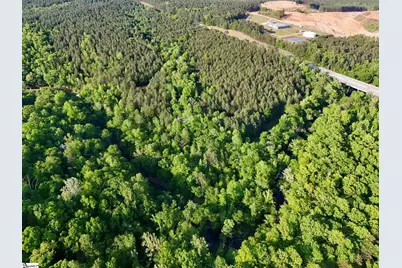 0 Hobbysville Road, Roebuck, SC 29376 - Photo 2