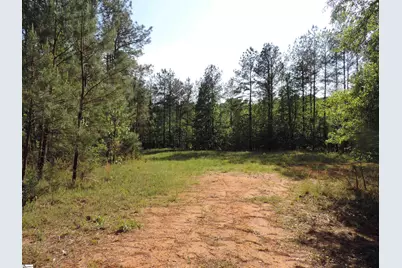 0 Hobbysville Road, Roebuck, SC 29376 - Photo 36