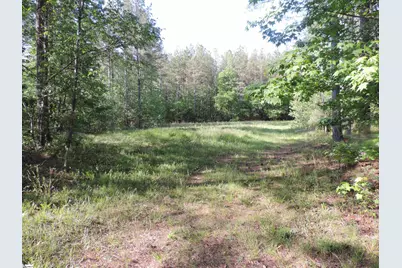 0 Hobbysville Road, Roebuck, SC 29376 - Photo 24