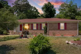 115 Coralvine Rd, Simpsonville, SC 29681 - Photo 30