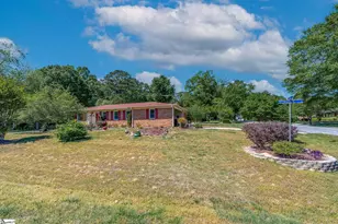 115 Coralvine Rd, Simpsonville, SC 29681 - Photo 32