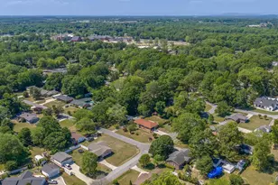 115 Coralvine Rd, Simpsonville, SC 29681 - Photo 44