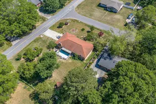 115 Coralvine Rd, Simpsonville, SC 29681 - Photo 36