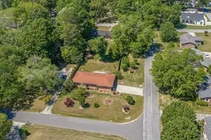 115 Coralvine Rd, Simpsonville, SC 29681 - Photo 38