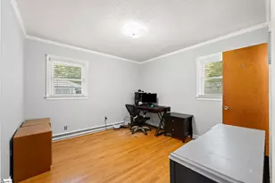 115 Coralvine Rd, Simpsonville, SC 29681 - Photo 24