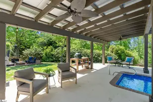 9 Compton Dr, Greenville, SC 29615 - Photo 34