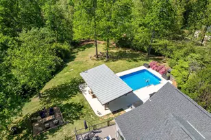9 Compton Dr, Greenville, SC 29615 - Photo 44