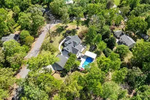 9 Compton Dr, Greenville, SC 29615 - Photo 46