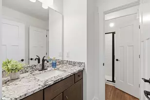 9 Compton Dr, Greenville, SC 29615 - Photo 28