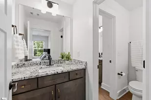 9 Compton Dr, Greenville, SC 29615 - Photo 26