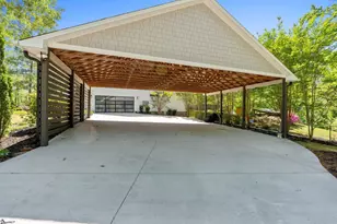 9 Compton Dr, Greenville, SC 29615 - Photo 42