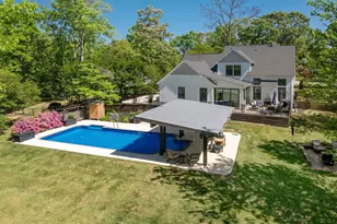 9 Compton Dr, Greenville, SC 29615 - Photo 2