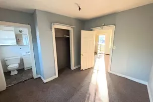 104 Snow St, Greer, SC 29651 - Photo 28
