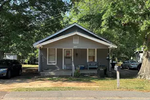 104 Snow St, Greer, SC 29651 - Photo 2