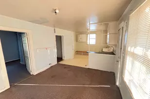 104 Snow St, Greer, SC 29651 - Photo 26