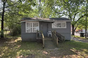 104 Snow St, Greer, SC 29651 - Photo 20