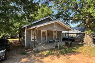 104 Snow St, Greer, SC 29651 - Photo 8