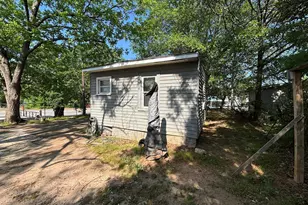 104 Snow St, Greer, SC 29651 - Photo 22