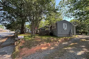 104 Snow St, Greer, SC 29651 - Photo 18