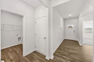 9 Dovetuck Rd, Greer, SC 29651 - Photo 8