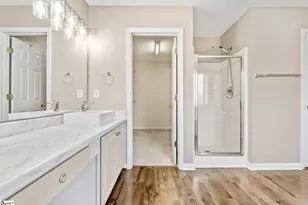 2 Innisbrook Ln, Simpsonville, SC 29681 - Photo 26