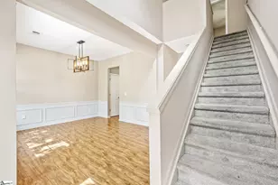 2 Innisbrook Ln, Simpsonville, SC 29681 - Photo 20