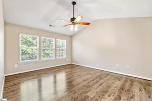 2 Innisbrook Ln, Simpsonville, SC 29681 - Photo 22