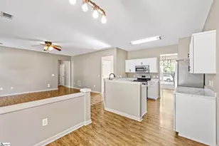 2 Innisbrook Ln, Simpsonville, SC 29681 - Photo 14