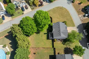 2 Innisbrook Ln, Simpsonville, SC 29681 - Photo 38
