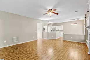 2 Innisbrook Ln, Simpsonville, SC 29681 - Photo 10