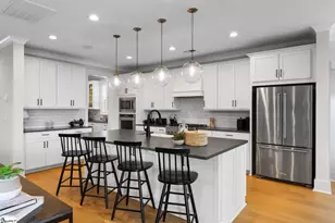 517 Tallman Dr, Fountain Inn, SC 29644 - Photo 6