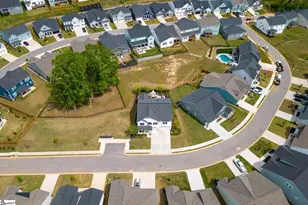 517 Tallman Dr, Fountain Inn, SC 29644 - Photo 46