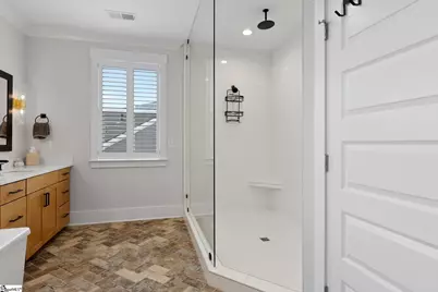 517 Tallman Drive, Fountain Inn, SC 29644 - Photo 32