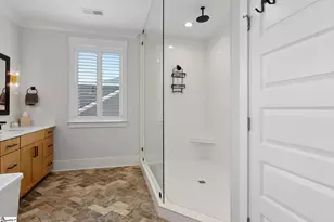 517 Tallman Dr, Fountain Inn, SC 29644 - Photo 32